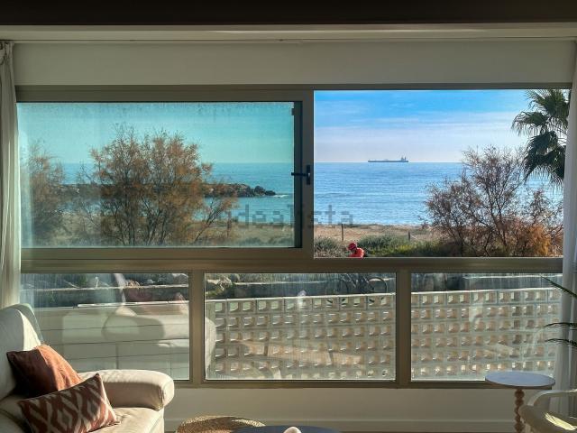 Chalet, Almazora/Almassora