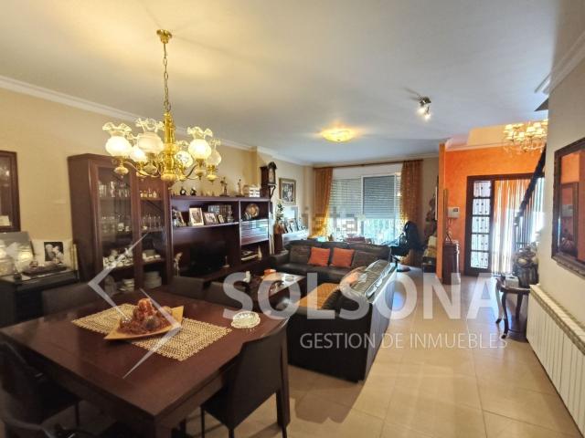 Chalet, Almazora/Almassora