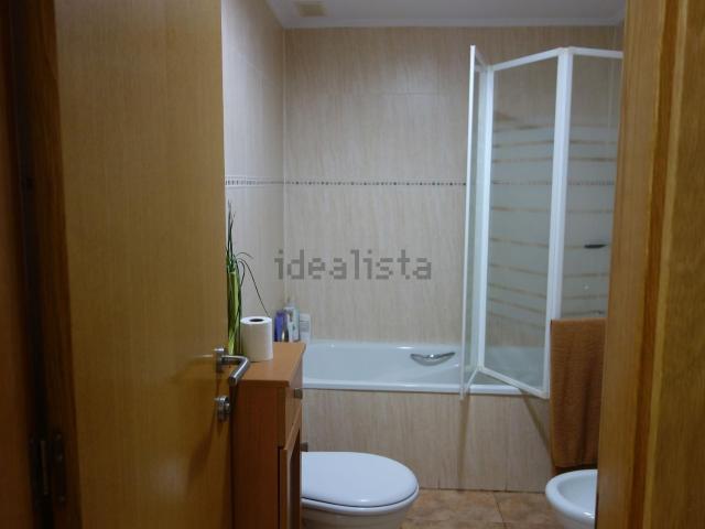 Chalet, Almazora/Almassora
