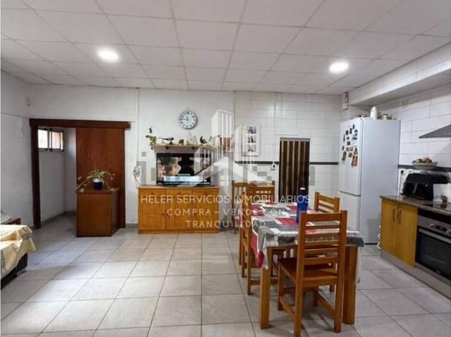 Chalet, Almazora/Almassora