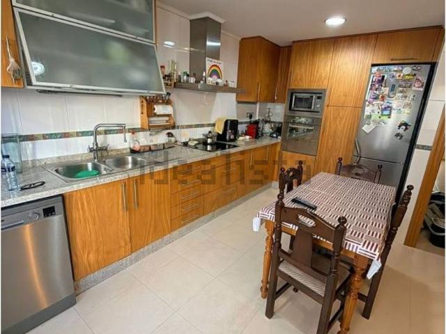 Chalet, Almazora/Almassora