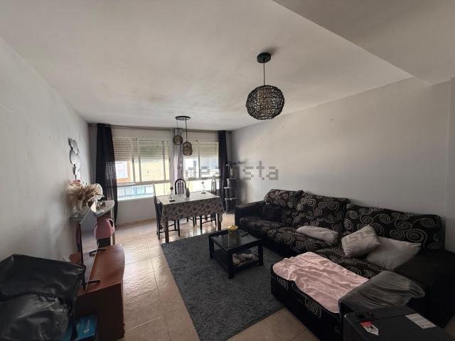 Chalet, Almazora/Almassora