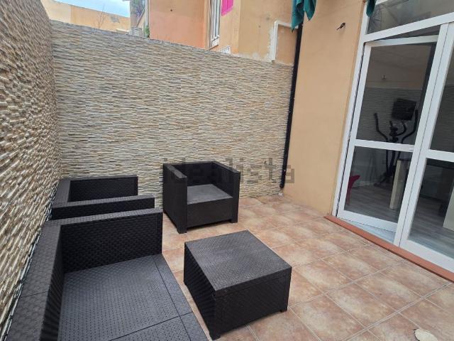 Chalet, Almazora/Almassora