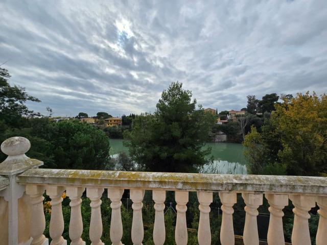 Chalet, Almazora/Almassora