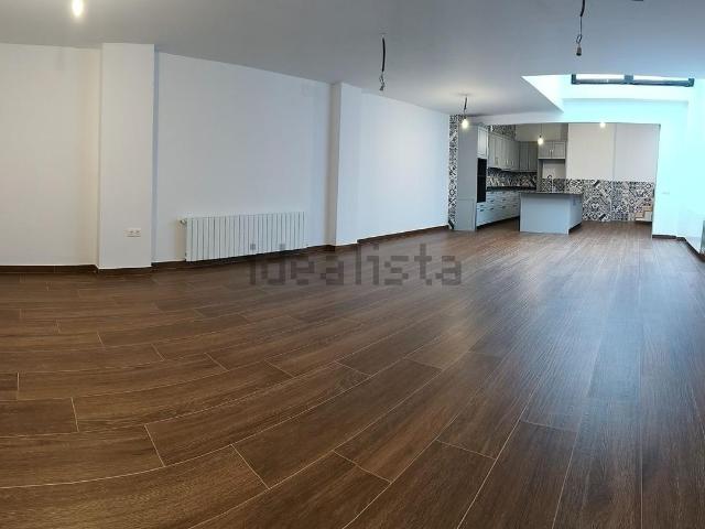 Chalet, Almazora/Almassora