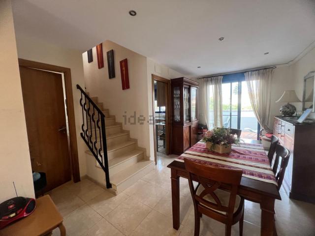 Chalet, Almazora/Almassora
