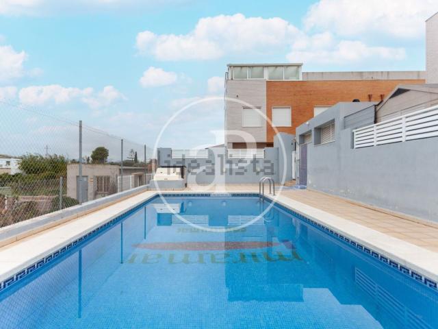 Chalet, Almazora/Almassora