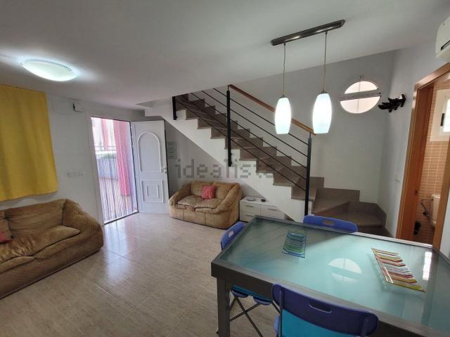Chalet, Almazora/Almassora