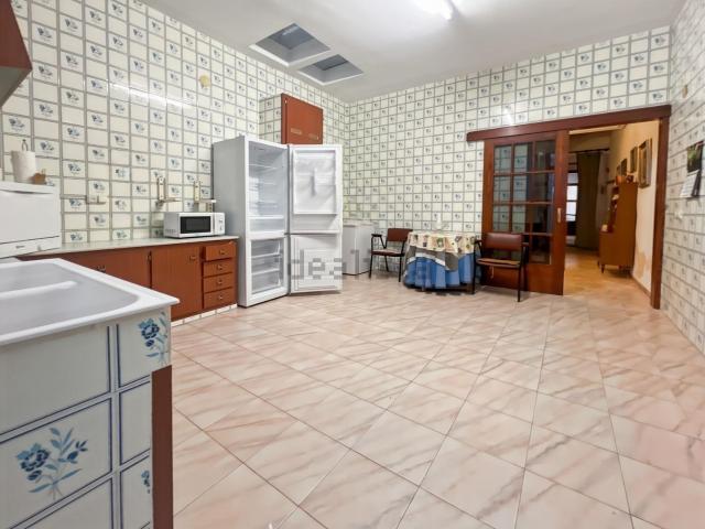 Chalet, Almazora/Almassora