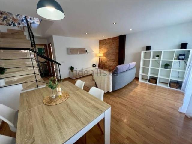 Chalet, Almazora/Almassora