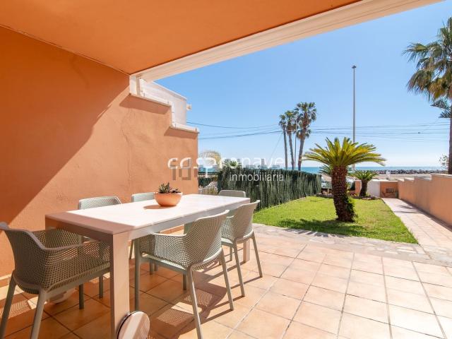 Chalet, Almazora/Almassora