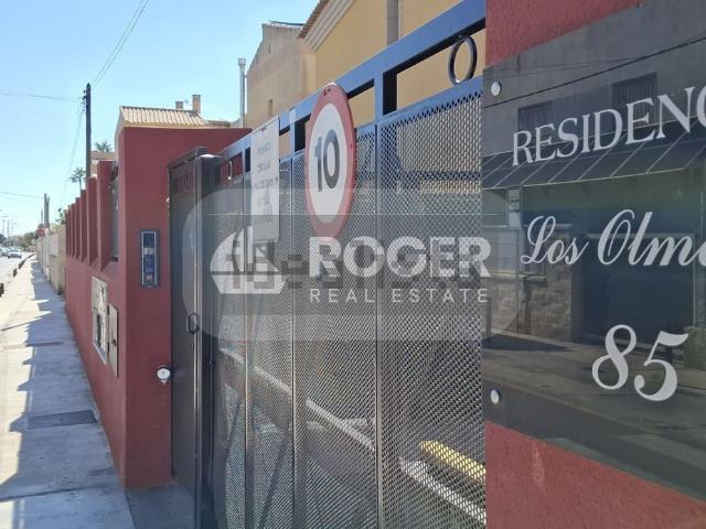 Chalet, Almazora/Almassora
