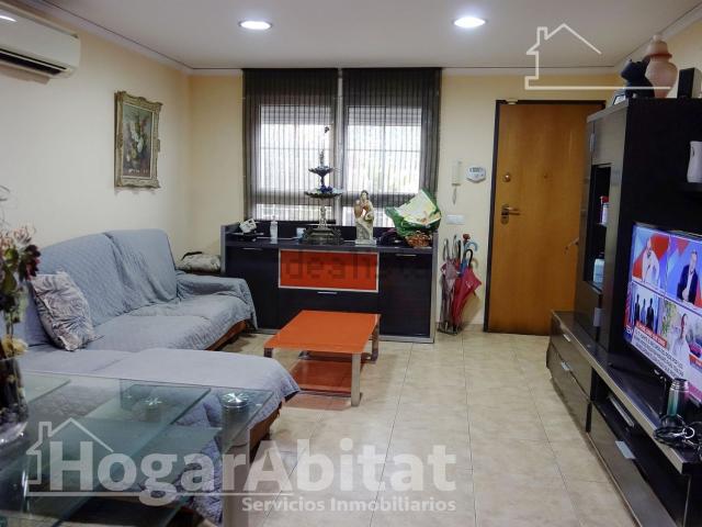 Chalet, Almazora/Almassora
