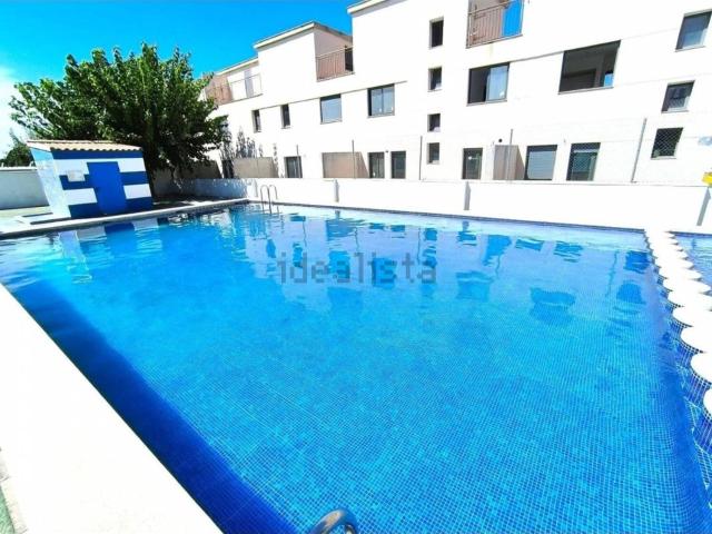 Chalet, Almazora/Almassora