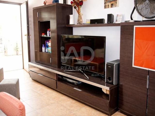 Chalet, Almazora/Almassora