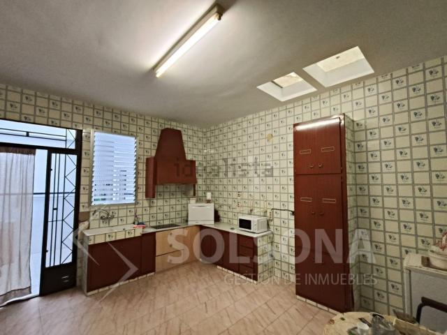 Chalet, Almazora/Almassora
