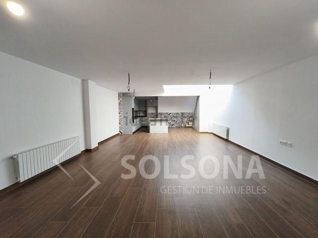 Chalet, Almazora/Almassora
