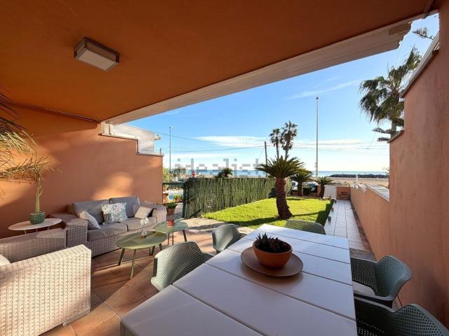 Chalet, Almazora/Almassora