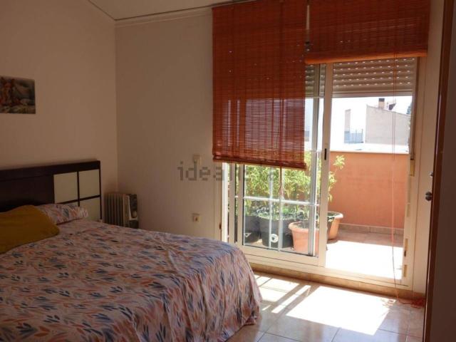 Chalet, Almazora/Almassora