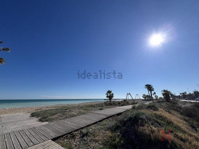 Chalet, Almazora/Almassora
