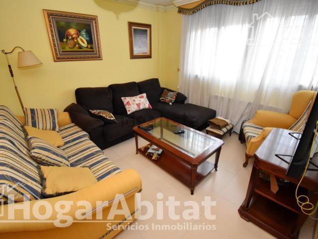 Chalet, Almazora/Almassora