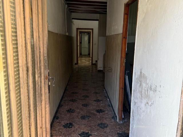 Chalet, Almazora/Almassora