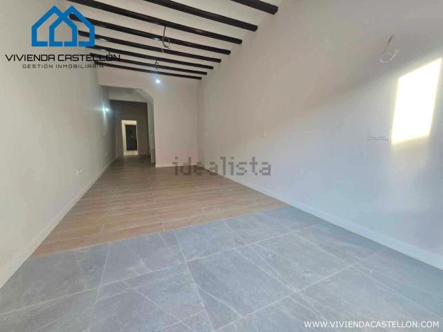 Chalet, Almazora/Almassora