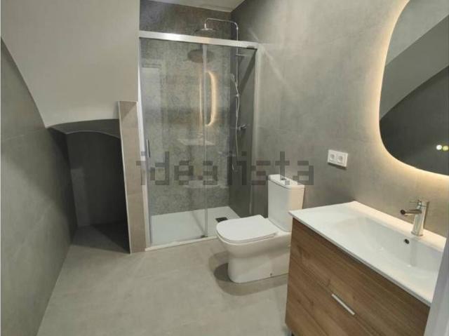 Chalet, Almazora/Almassora