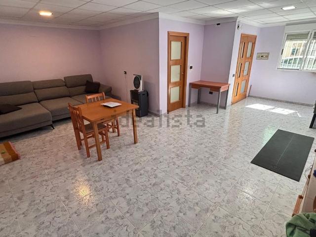 Chalet, Almazora/Almassora
