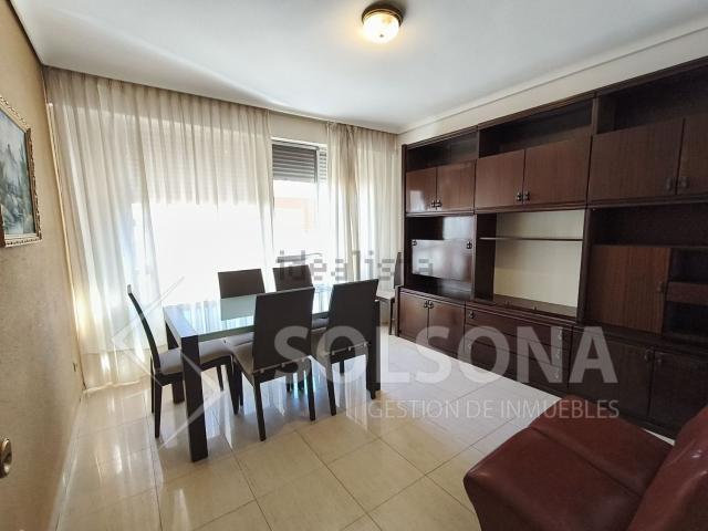 Chalet, Almazora/Almassora