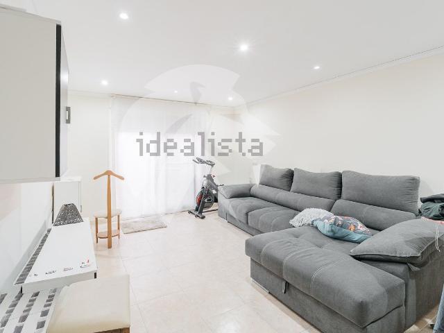 Chalet, Almazora/Almassora