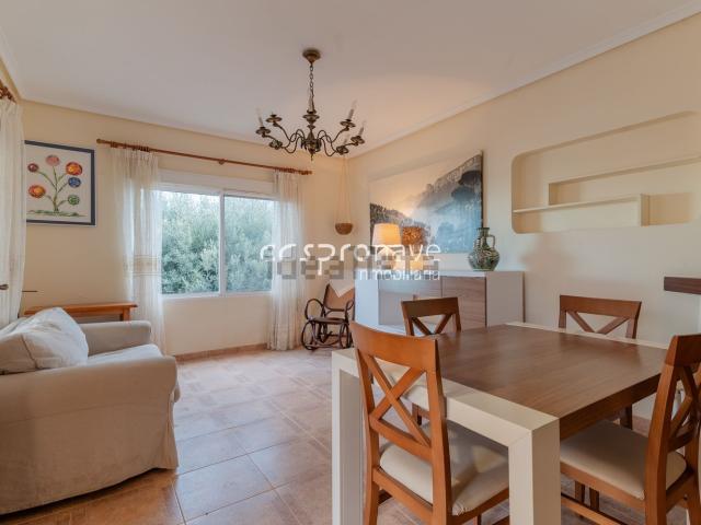 Chalet, Almazora/Almassora
