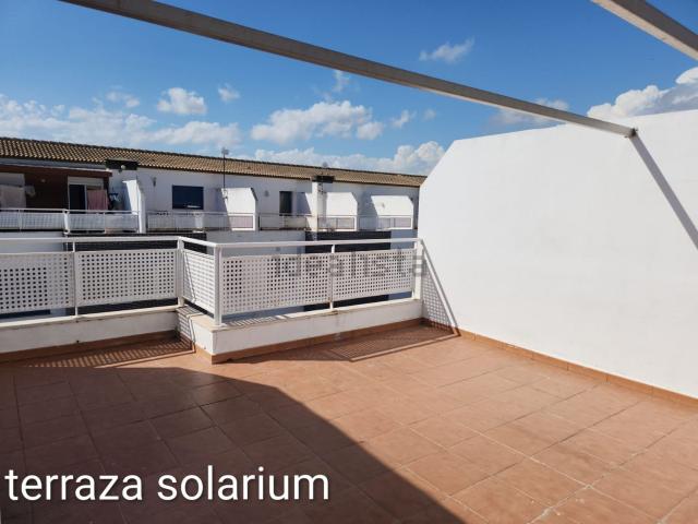 Chalet, Almazora/Almassora
