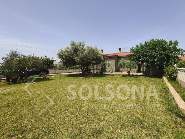 Chalet, Almazora/Almassora
