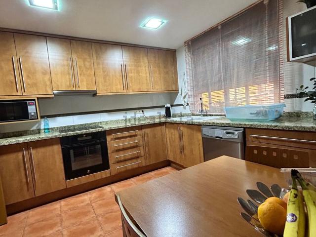 Chalet, Almazora/Almassora