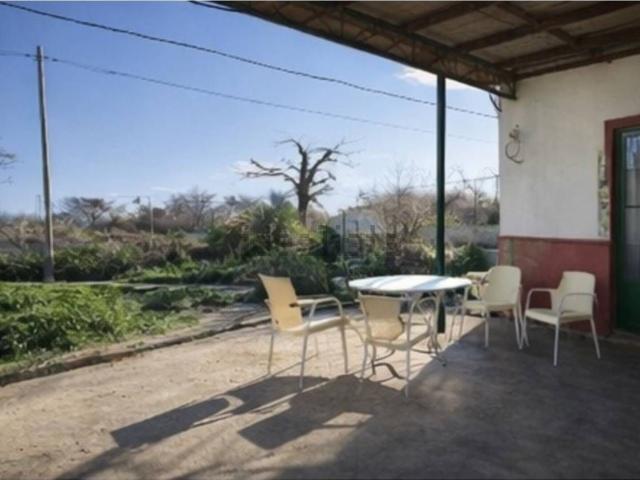 Chalet, Almazora/Almassora