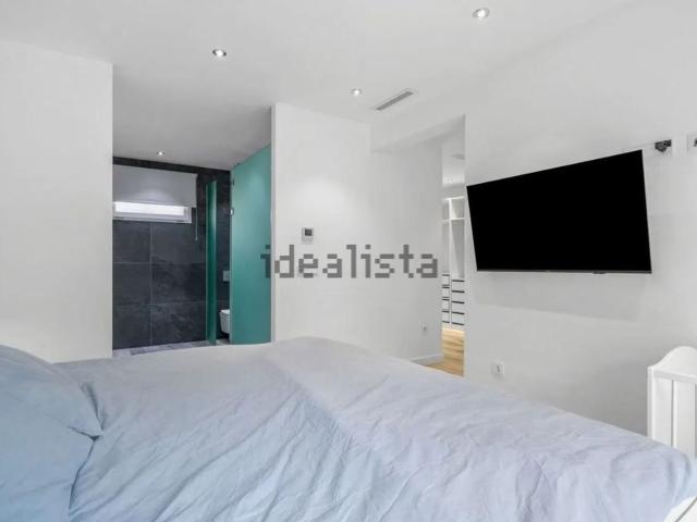 Chalet, Almoradí