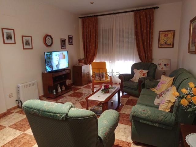 Chalet, Almuradiel