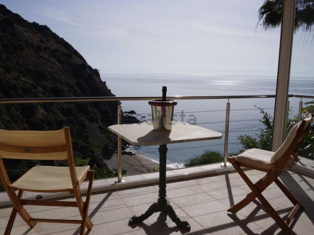 Chalet, Almuñécar
