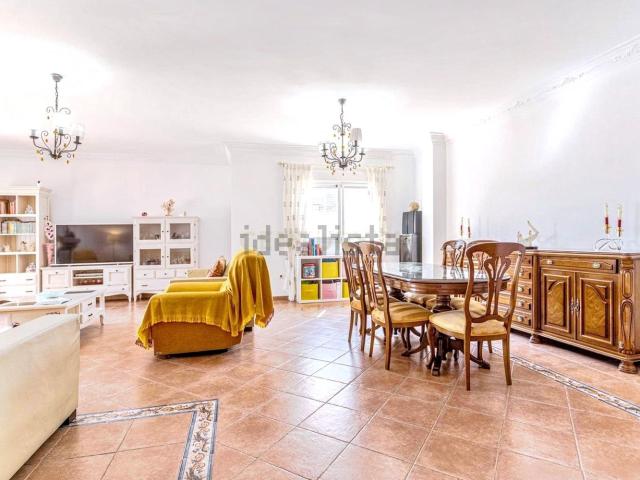 Chalet, Almuñécar