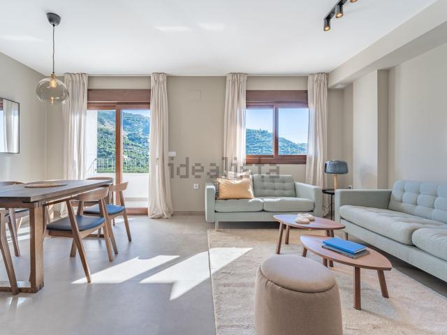Chalet, Almuñécar