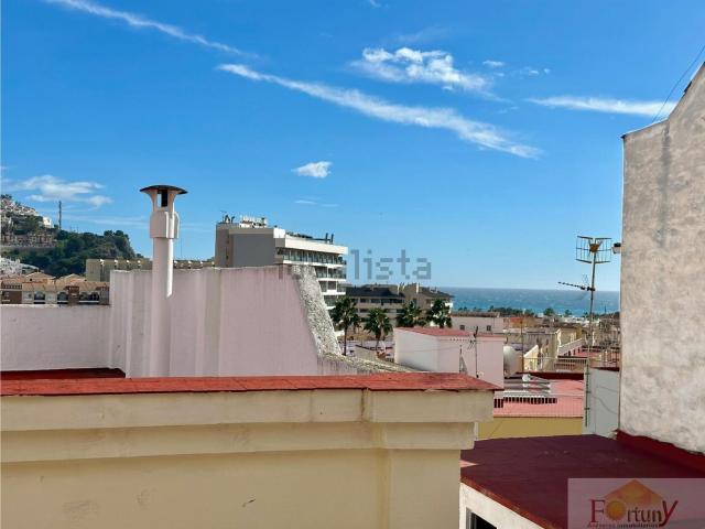 Chalet, Almuñécar