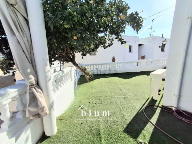 Chalet, Almuñécar
