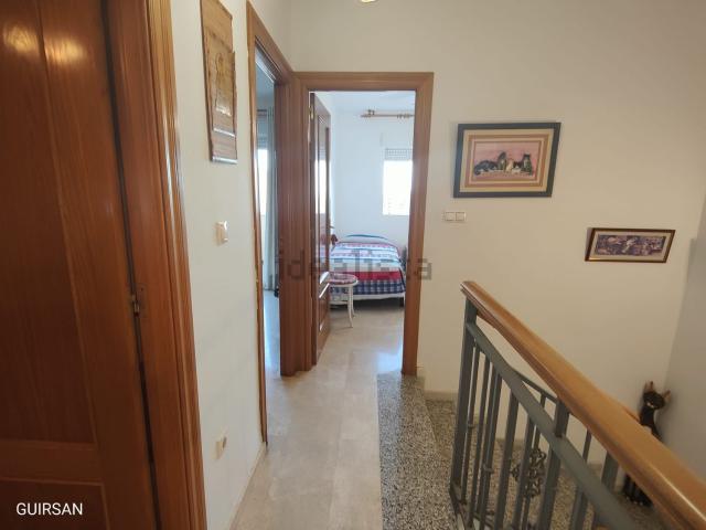 Chalet, Almuñécar