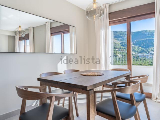 Chalet, Almuñécar
