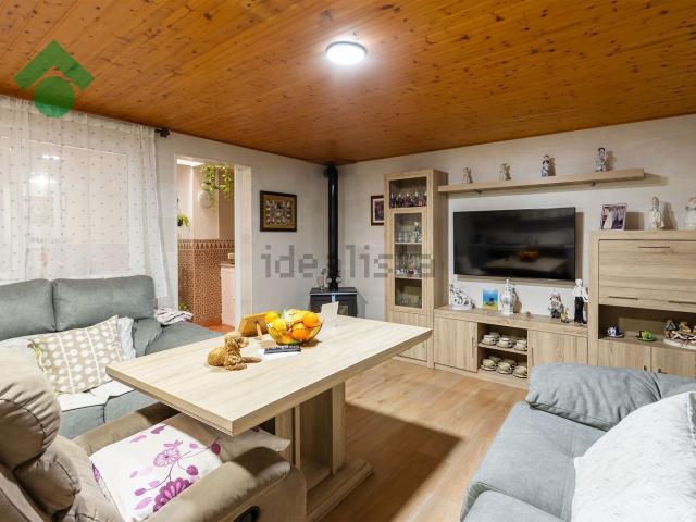 Chalet, Almuñécar