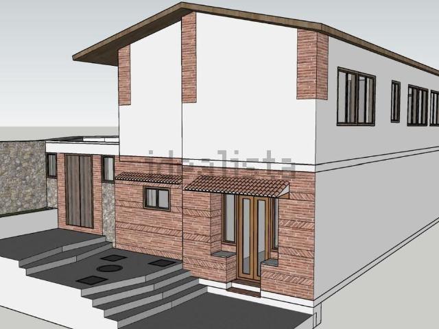 Chalet, Almuñécar