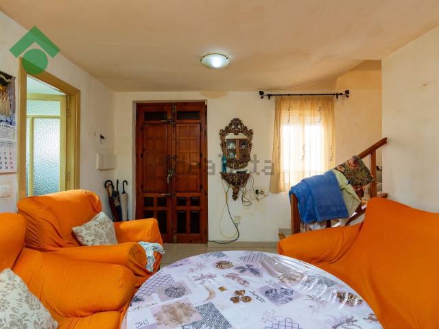 Chalet, Almuñécar
