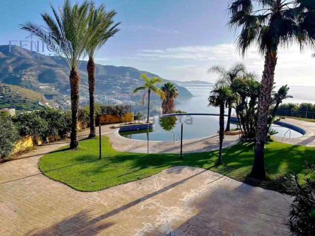 Chalet, Almuñécar