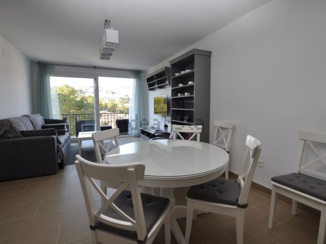 Chalet, Almuñécar